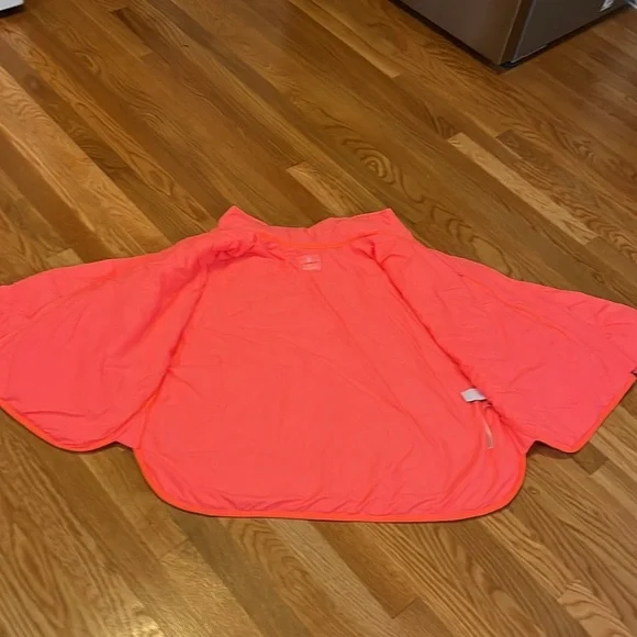 Free People Pippa Packable Puffer Size Small NWT - Picture 10 of 13